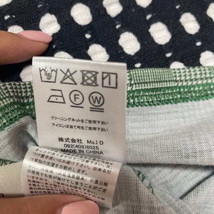 のサムネイル