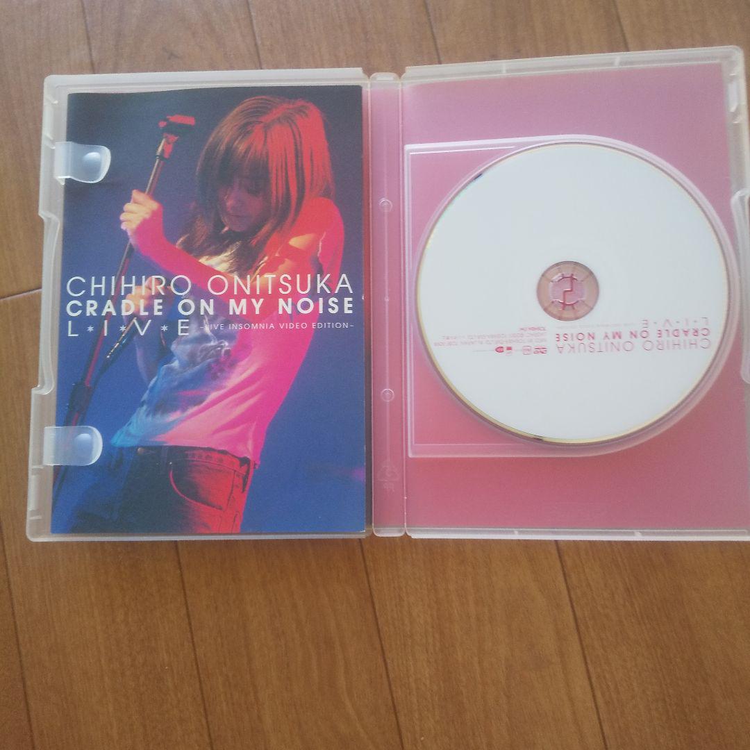 ミオヤマザキ CD DVD ミオヤマザキ DVD ライブ サイン入り 約束の観覧車の下で 2017