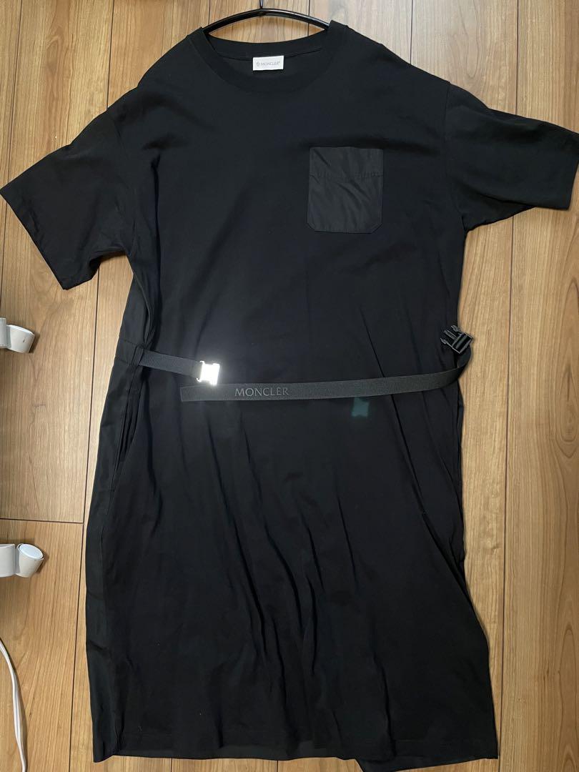 PLEATS PLEASE PP91-JF204ホワイトハーフパンツ総丈69cm PLEATS PLEASE PP91-JF204ホワイトハーフパンツ総丈69cm パンツ