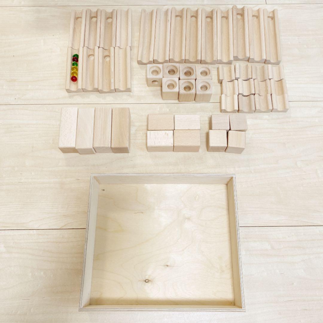 スカリーノ基本セット rw6Ic-m97517318580 最新作定番
