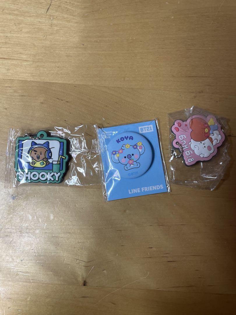 nct dream casetify イヤホンケース ジェミン ジェノ K-POP・アジア