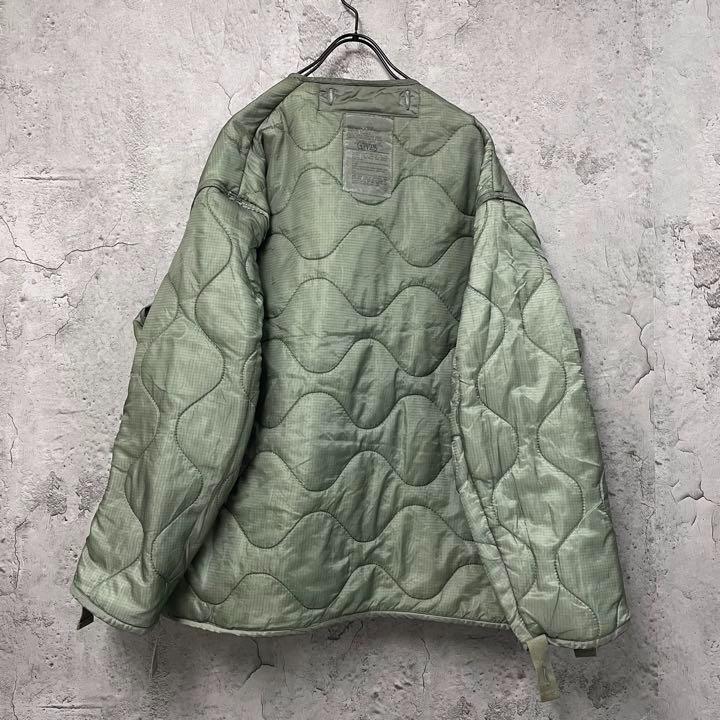 ✟