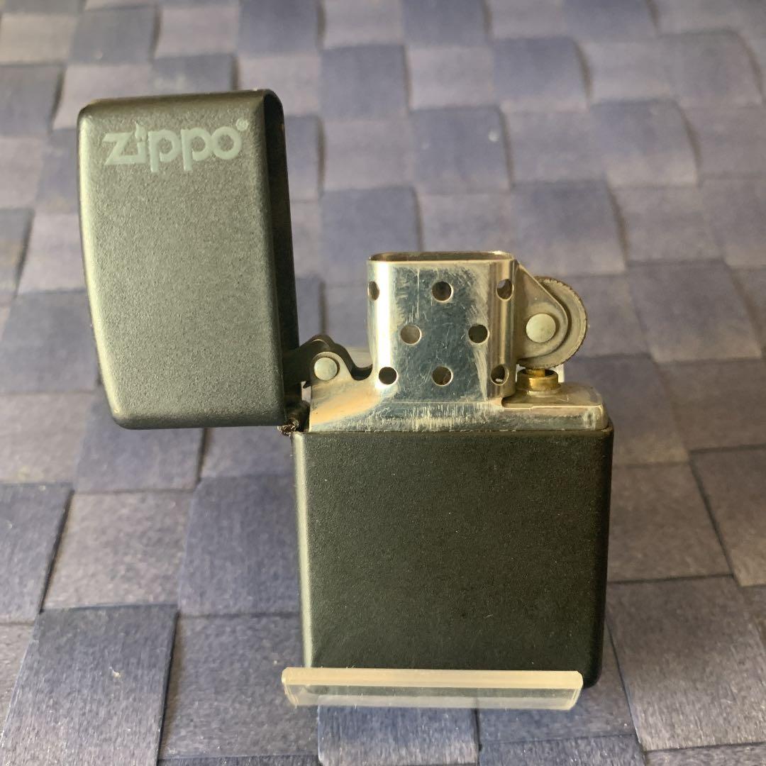 メルカリ Zippo 中古 タバコグッズ 2 100 中古や未使用のフリマ