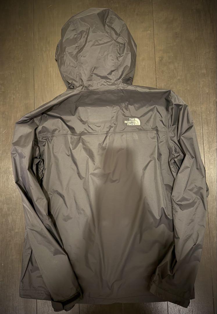 The North Face レインジャケット期間限定 The North Face レインジャケット期間限定 - ジャケット