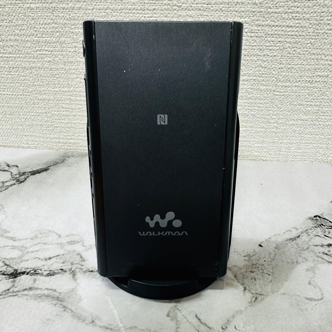 SONY 워크맨 A시리즈 NW-A55