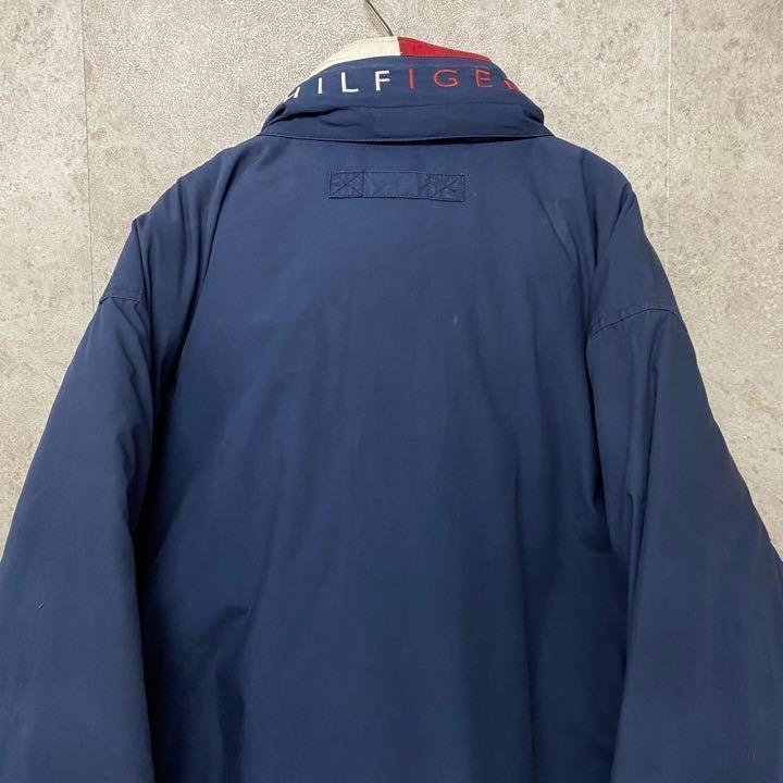 XL US輸入90s