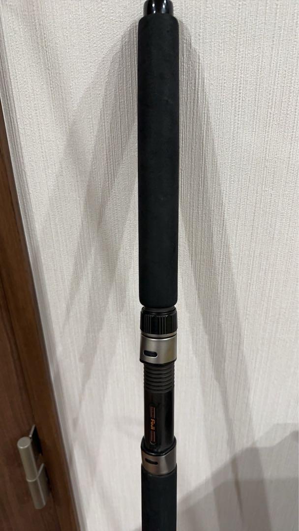 カーペンター　BLC84/22 ブルーチェイサー