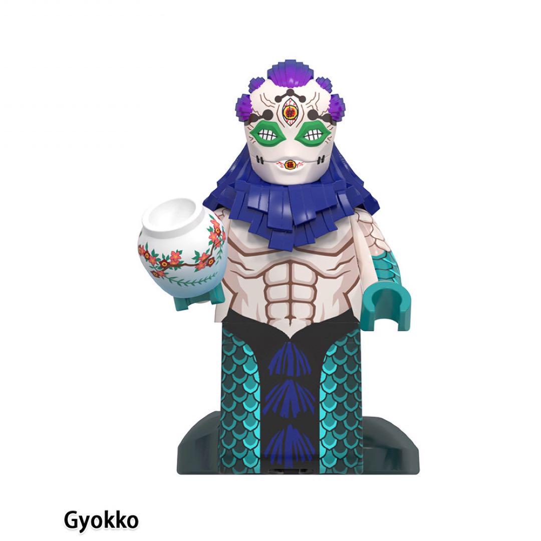 ゼロワン様 リクエスト 4点 まとめ商品 ZERO様 リクエスト 4点 まとめ商品 - メルカリ