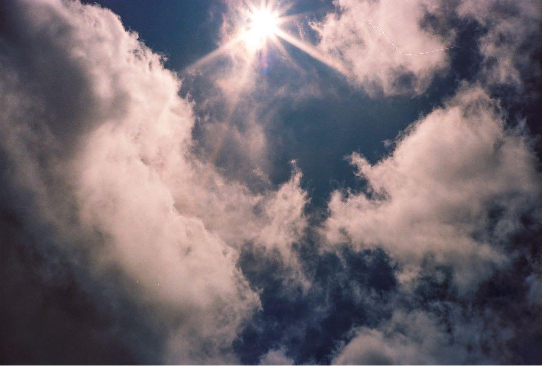 CONTAX