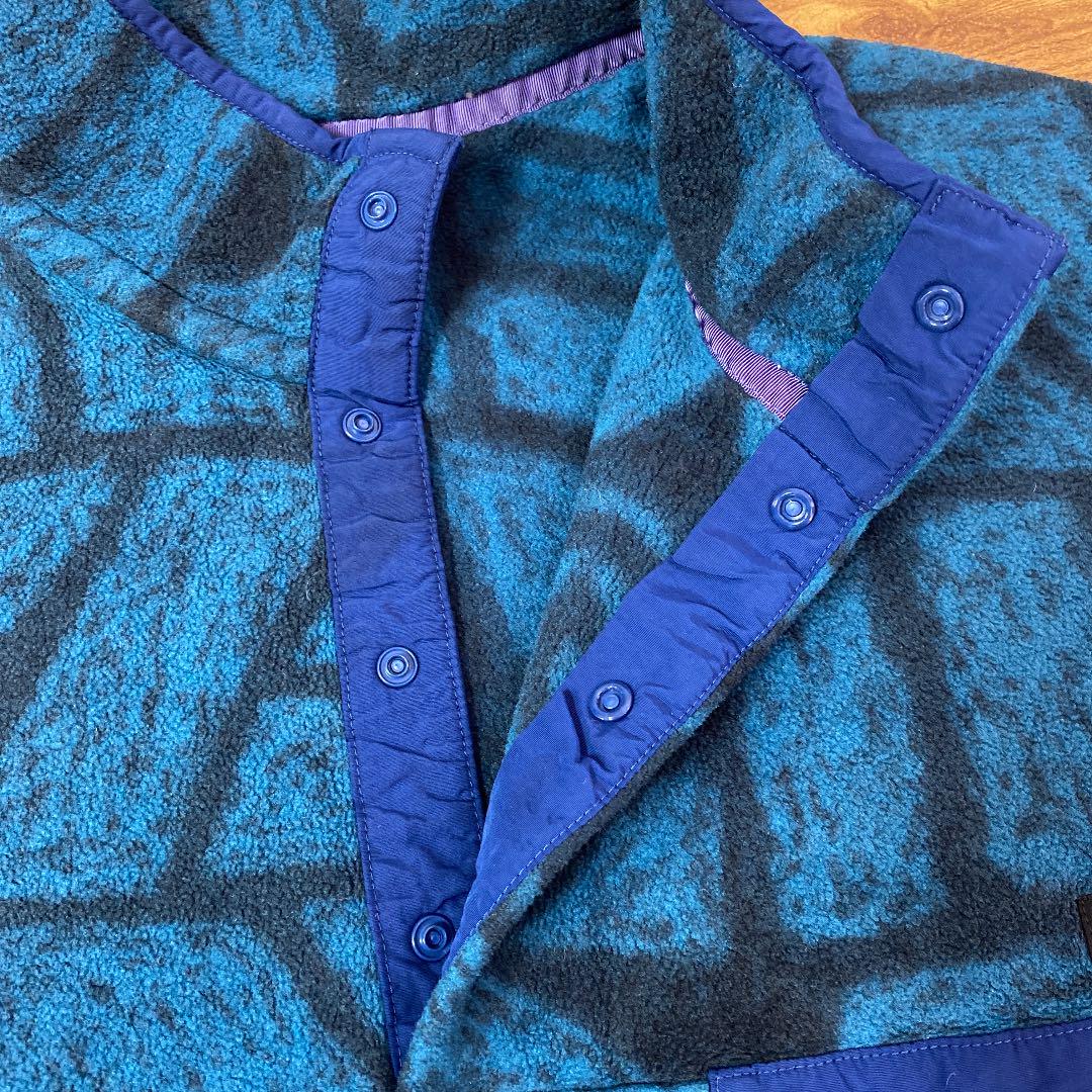 みになりま patagonia パタゴニア SYNCHILLA シンチラ スナップT Ir1jf-m97524158028 しました