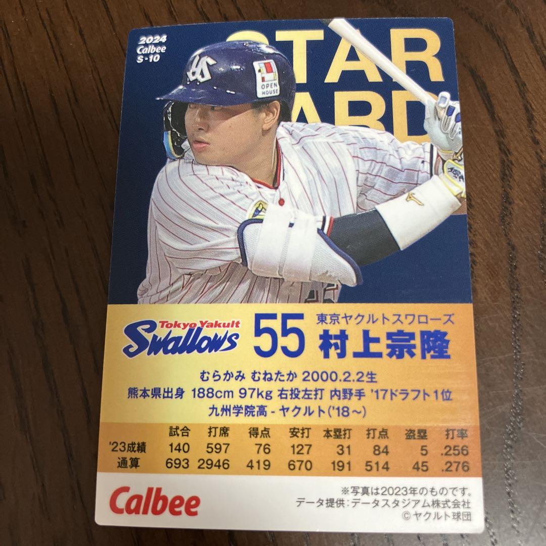 [村上宗隆 直筆サイン入り]WBC優勝記念キャップ 2023 WBC ｜カードファナティック公式通販