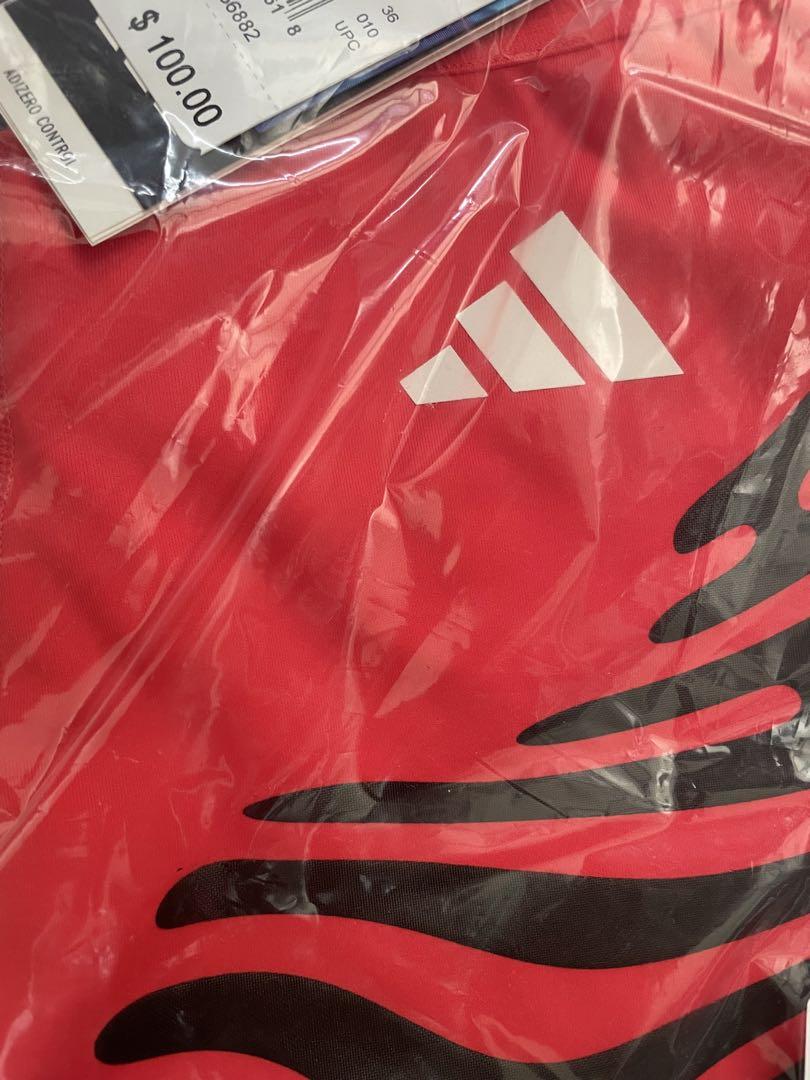 adidas adizero ハーフタイツ アディダス adios pro