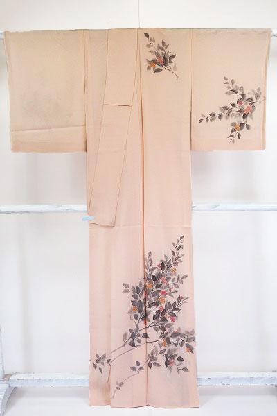 身丈159cm 裄丈62cm