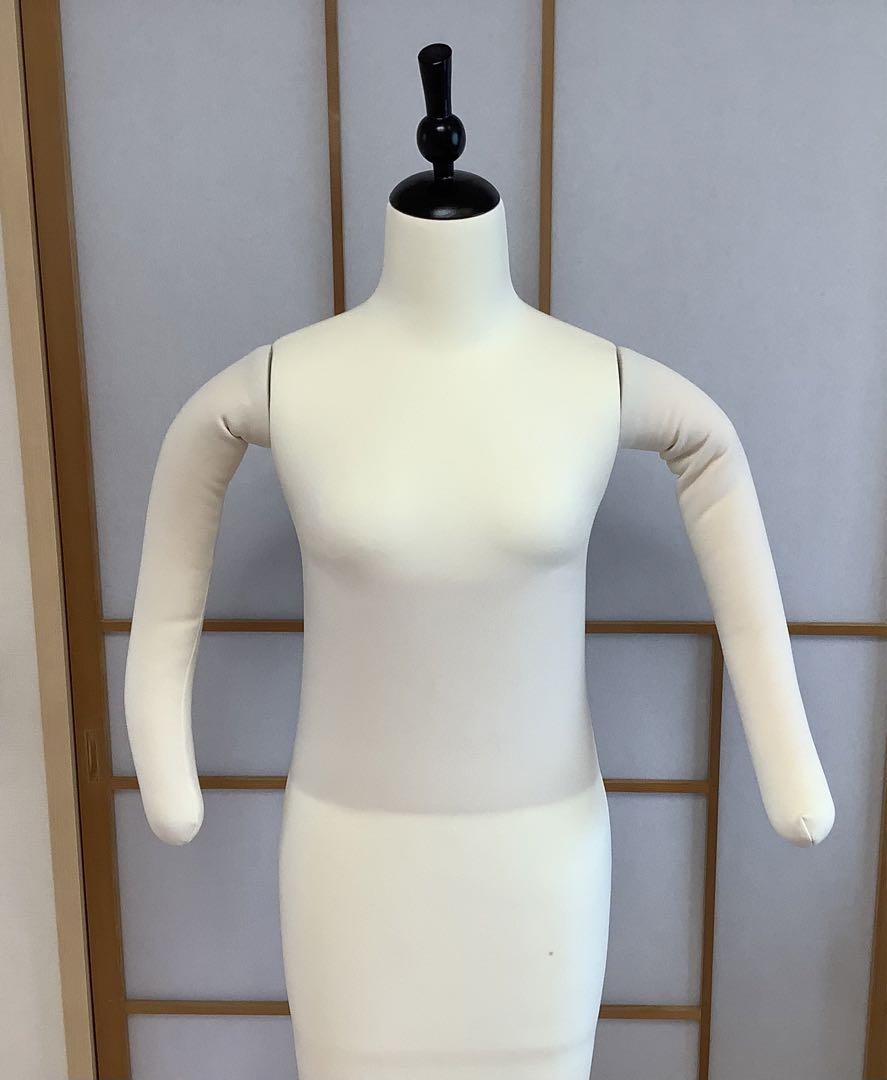 キットマネキン和装ディスプレイボディ かんざしヘッドキャップ キットマネキン和装ディスプレイボディ かんざしヘッドキャップ