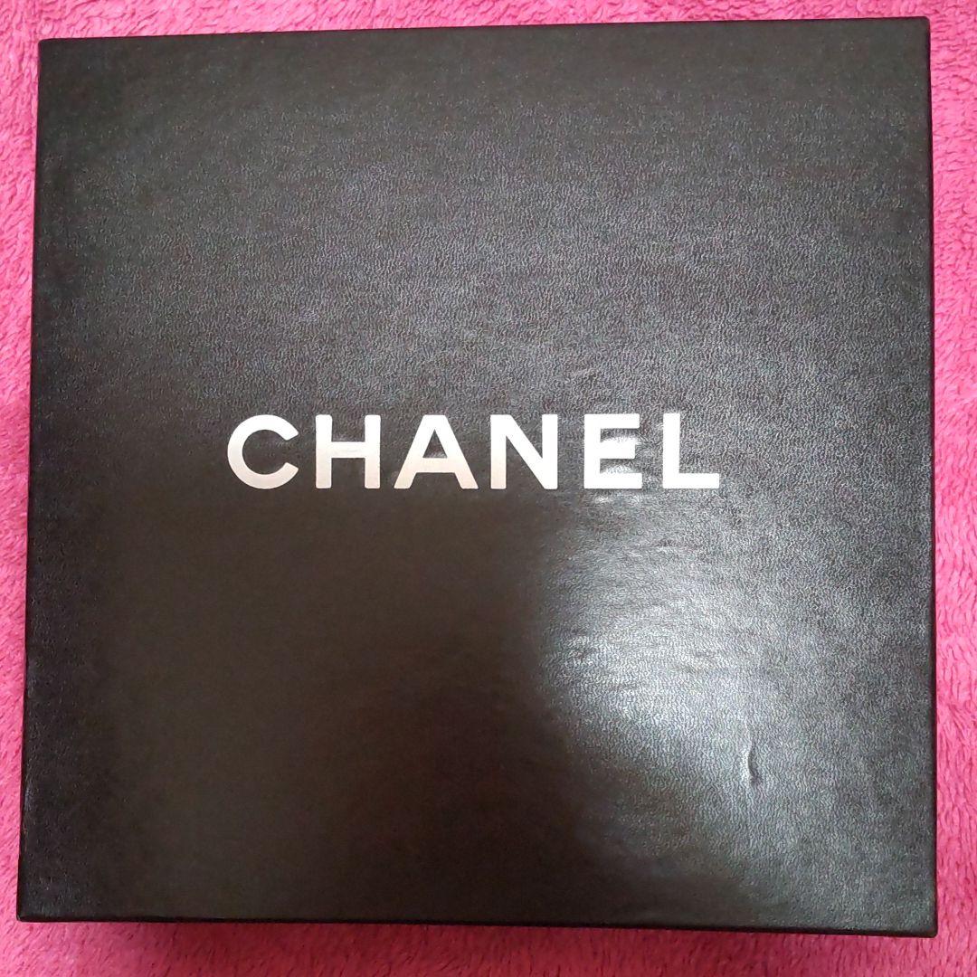 在庫高品質 CHANEL シャネル スカーフ ckQ79-m97524963029 爆買い新品