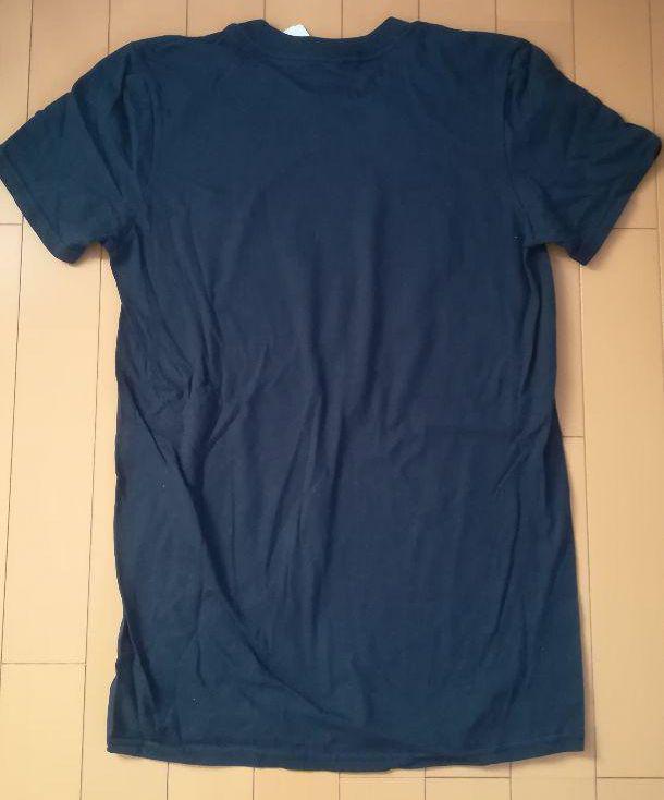 US Polo Assn Tシャツ　S ヴィンテージ