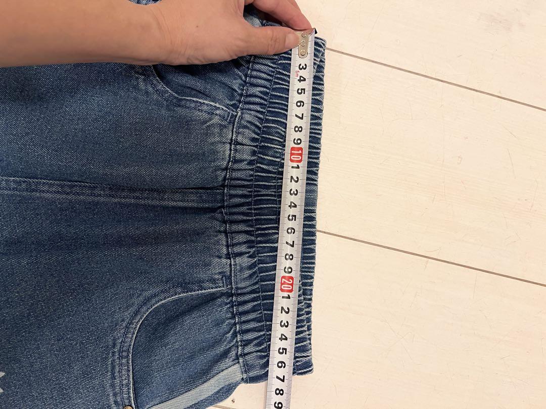 値下げしました‼︎ 稀少‼︎ adidas デニムジャケット & パンツ