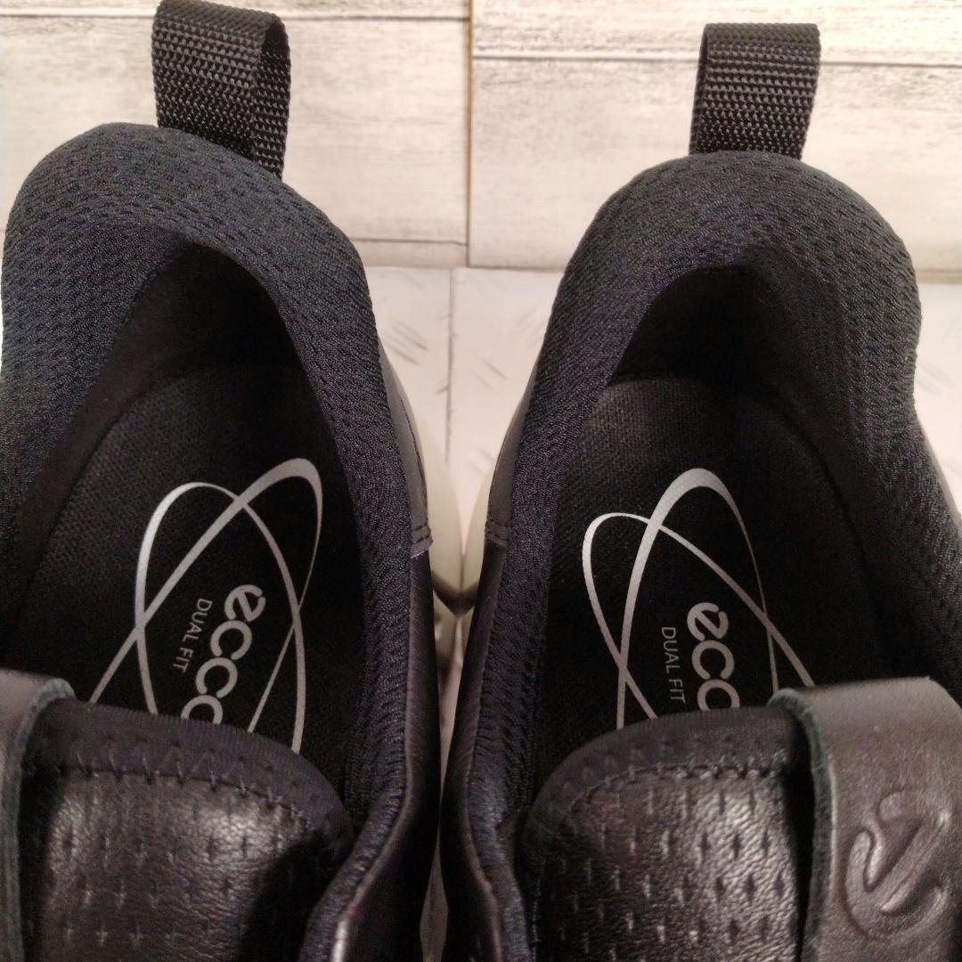 GRUUV FLEXIBLE