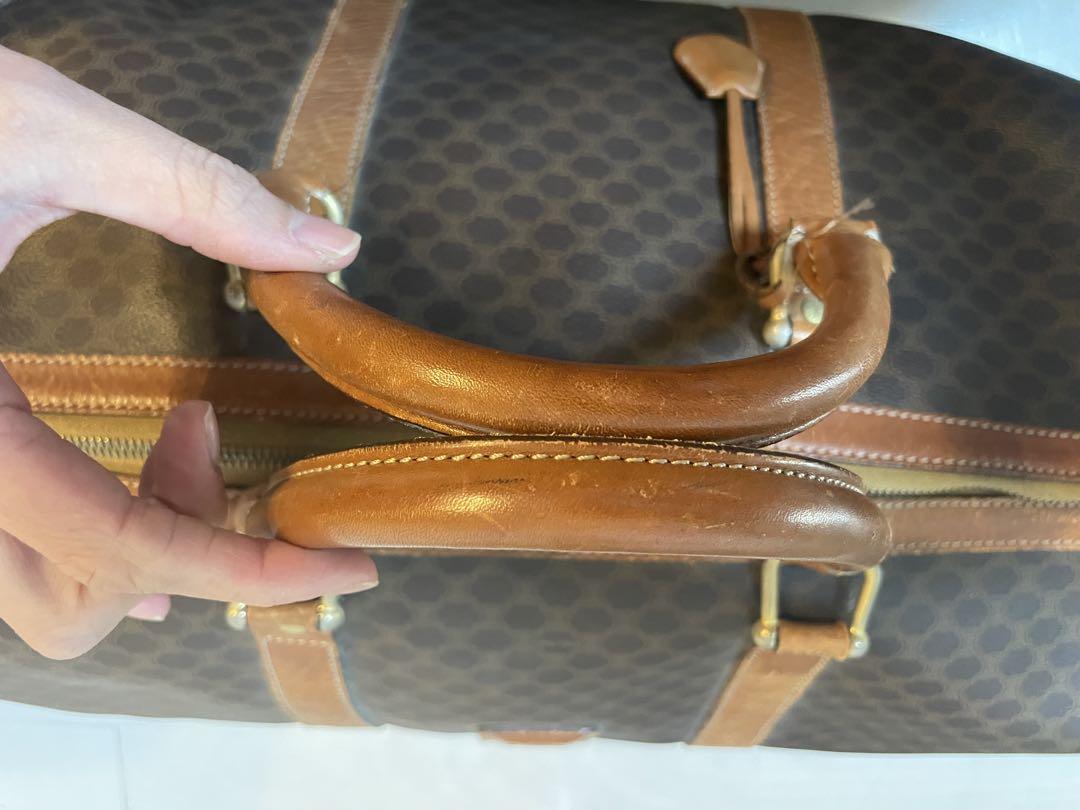 Ｒさん専用