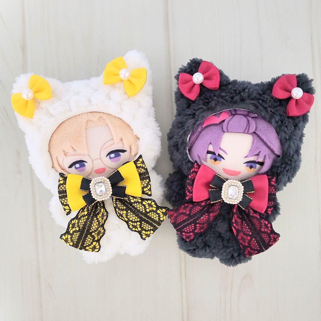 美品】ヴェント&キューン 天使のペアとクリスマスツリー