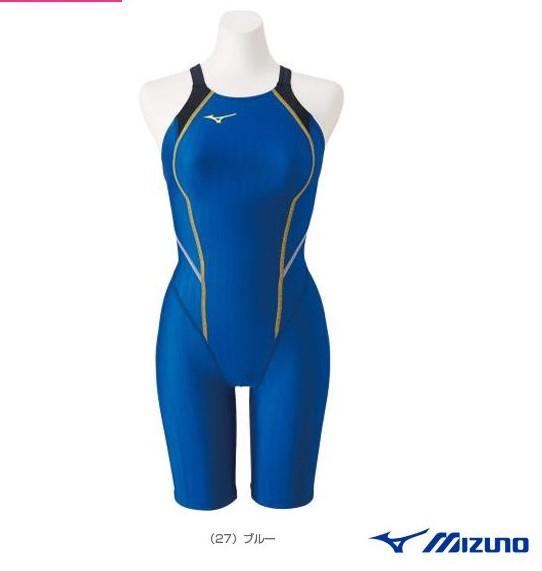 在庫あ新作 お値下げ ストリームエース 2XL VSk0I-m97531053555 ミズノ 競泳水着 大人気在庫
