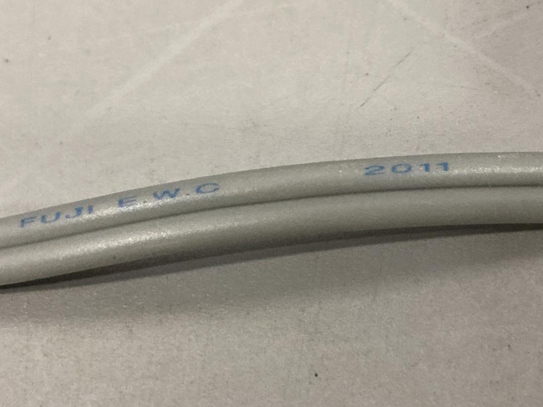 新品未使用　大阪ガス　ガスファンヒーター　都市ガス用　N140 5743