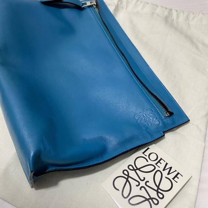 34%割引【送料無料/即納】 【美品】LOEWE ロエベ クラッチバッグ ブルー ロゴマーク その他 バッグ-BLOG.ABRAMGE.COM.BR 34%割引【送料無料/即納】 【美品】LOEWE ロエベ クラッチバッグ ブルー ロゴマーク その他 バッグ-BLOG.ABRAMGE.COM.BR