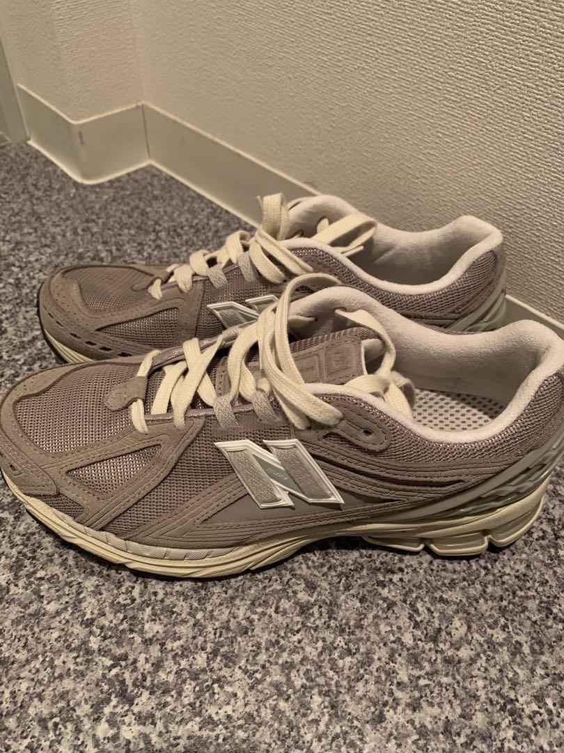 New Balance M1906RL 27cm
