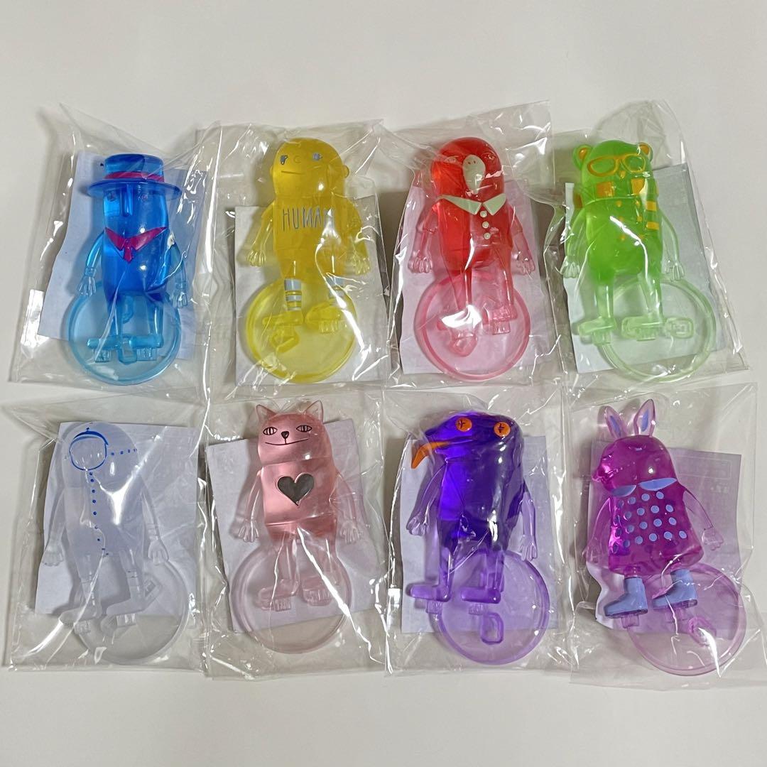 GLAY 灰とダイヤモンド 　フライヤー GLAY 灰とダイヤモンド フライヤー