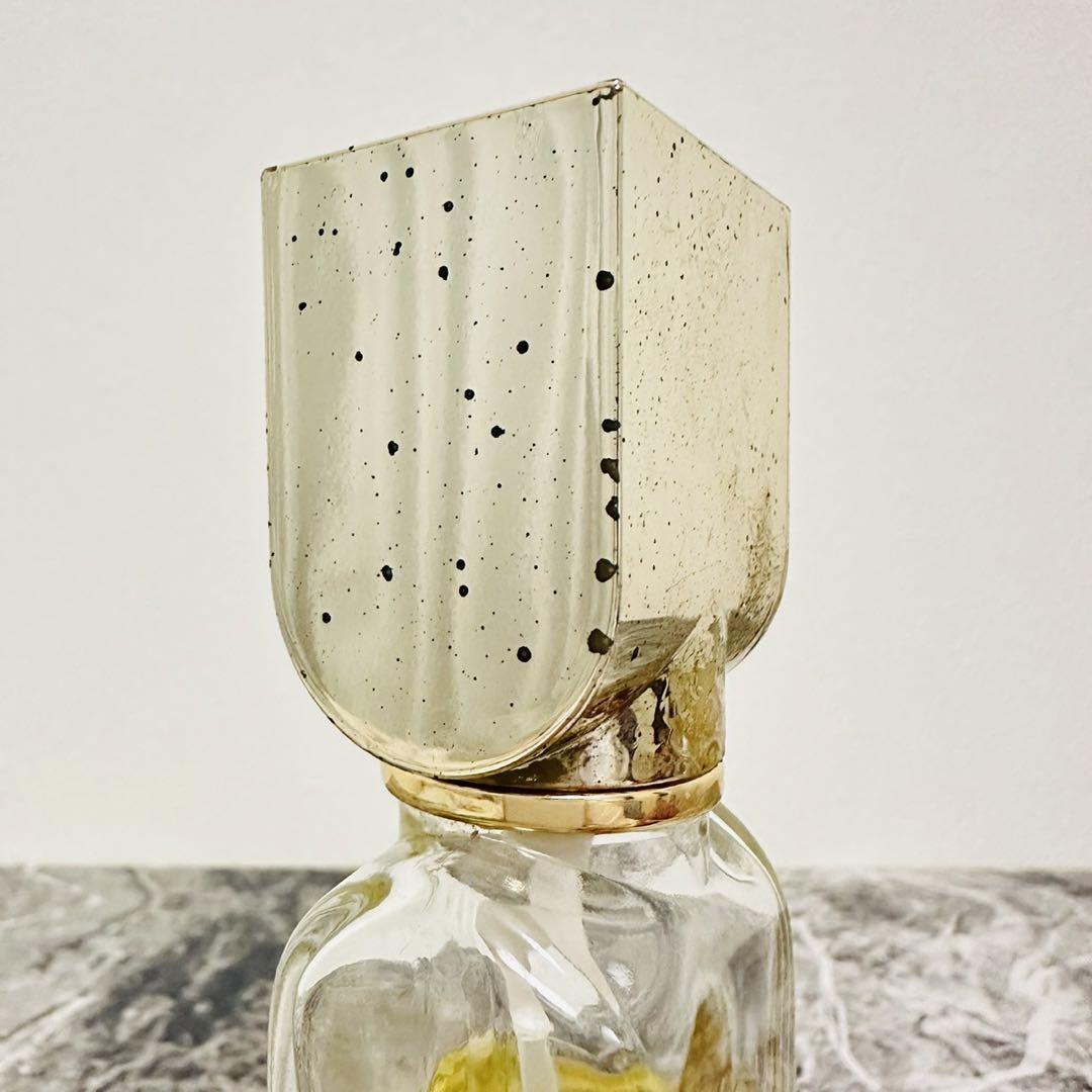 資生堂 インウイ 60ml