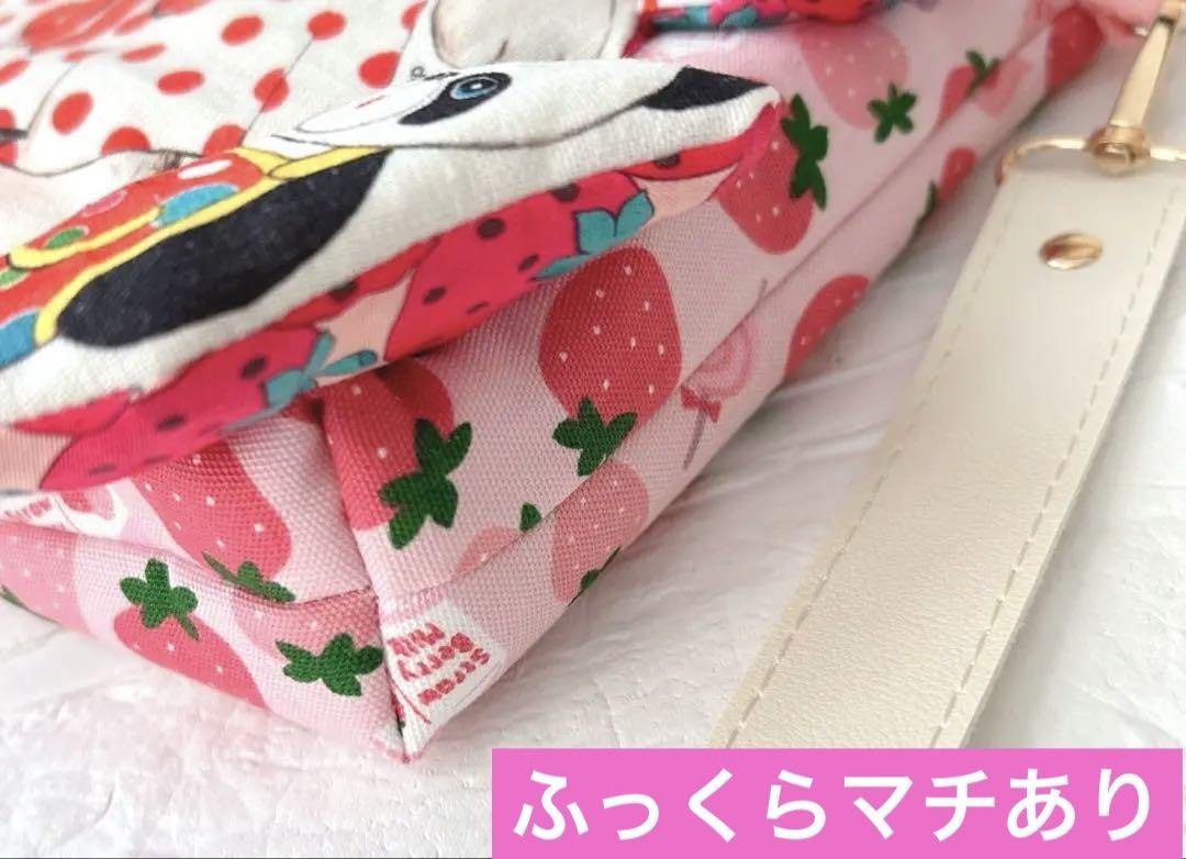 超激レア 廃盤バンダナアンコちゃん コヤンイサムチョン