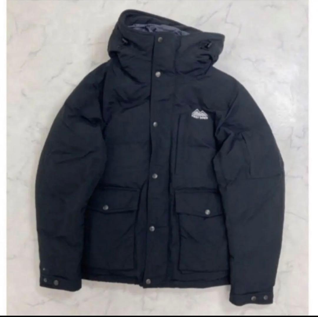 ファーストダウン ダウン