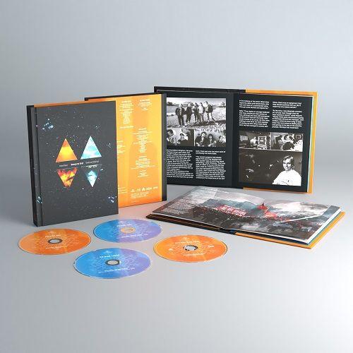 AT 1980,新品,FORGET TO REMEMBER,シンセポップ,AOR AT 1980,新品,FORGET TO REMEMBER,シンセポップ,AOR