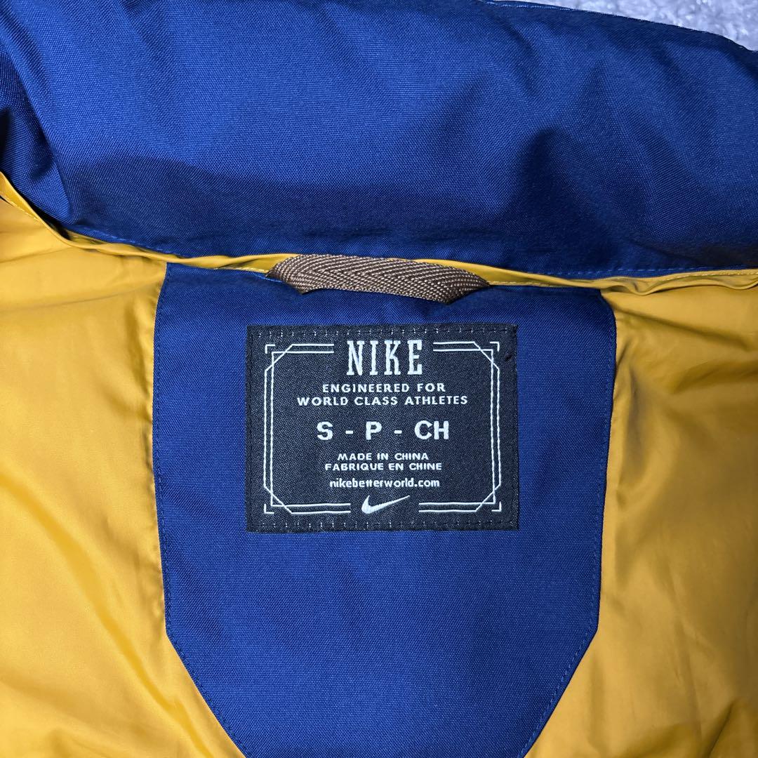 ナイキ NIKE