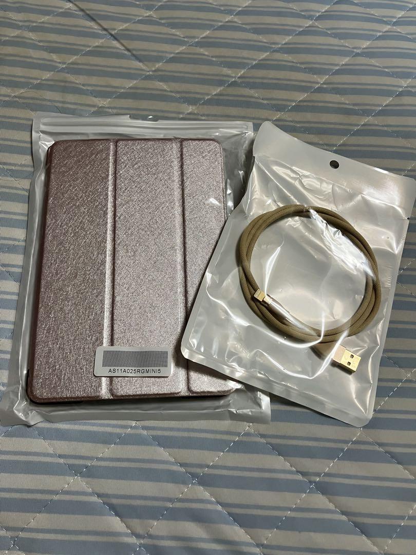 「限定美品」iPad mini 第4世代128GB ゴールド おまけ付き Apple iPad mini 4 Wi-Fiモデル128GB ゴールド おまけ