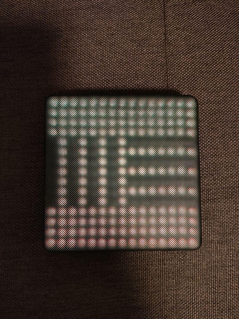 ROLI( ローリー ) Lightpad Block M