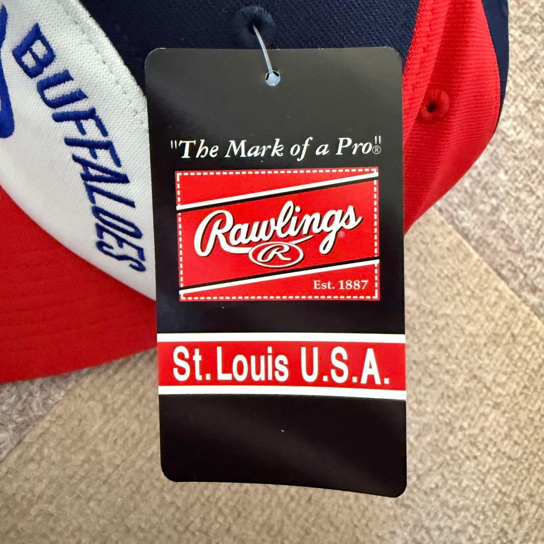 近鉄バッファローズ キャップ 近鉄バッファローズ キャップ