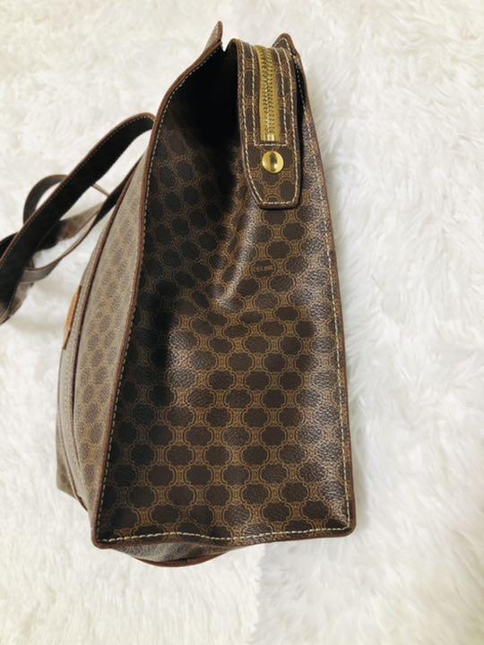 新作入荷低価 リュリュ様 専用 64rXm-m97537549619 HOT人気