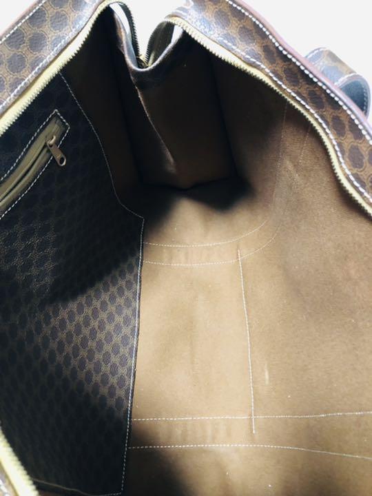 新作入荷低価 リュリュ様 専用 64rXm-m97537549619 HOT人気