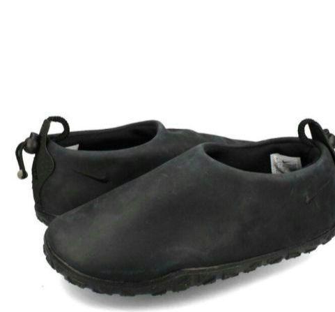 NIKEエアモック