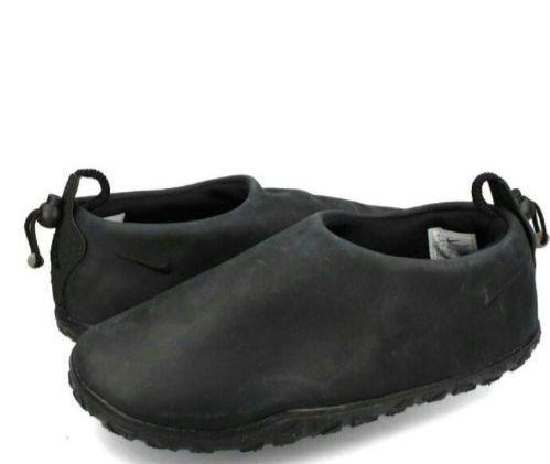 NIKEエアモック