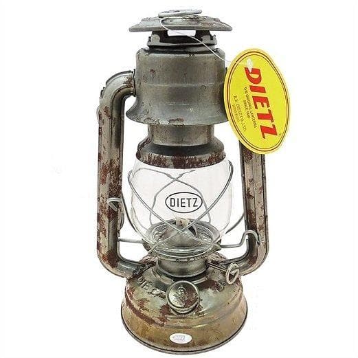 在庫有り送料無料 Dietz デイツ 76 オイルランタン 無塗装 サビ 限定特別再生産品 スポーツ レジャー Rspg Spectrum Eu 在庫有り送料無料 Dietz デイツ 76 オイルランタン 無塗装 サビ 限定特別再生産品 スポーツ レジャー Rspg Spectrum Eu