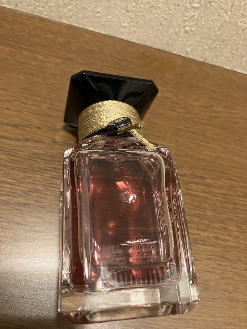 ゲラン　サンタルパオロッサ　50ml awardsandwinners.com