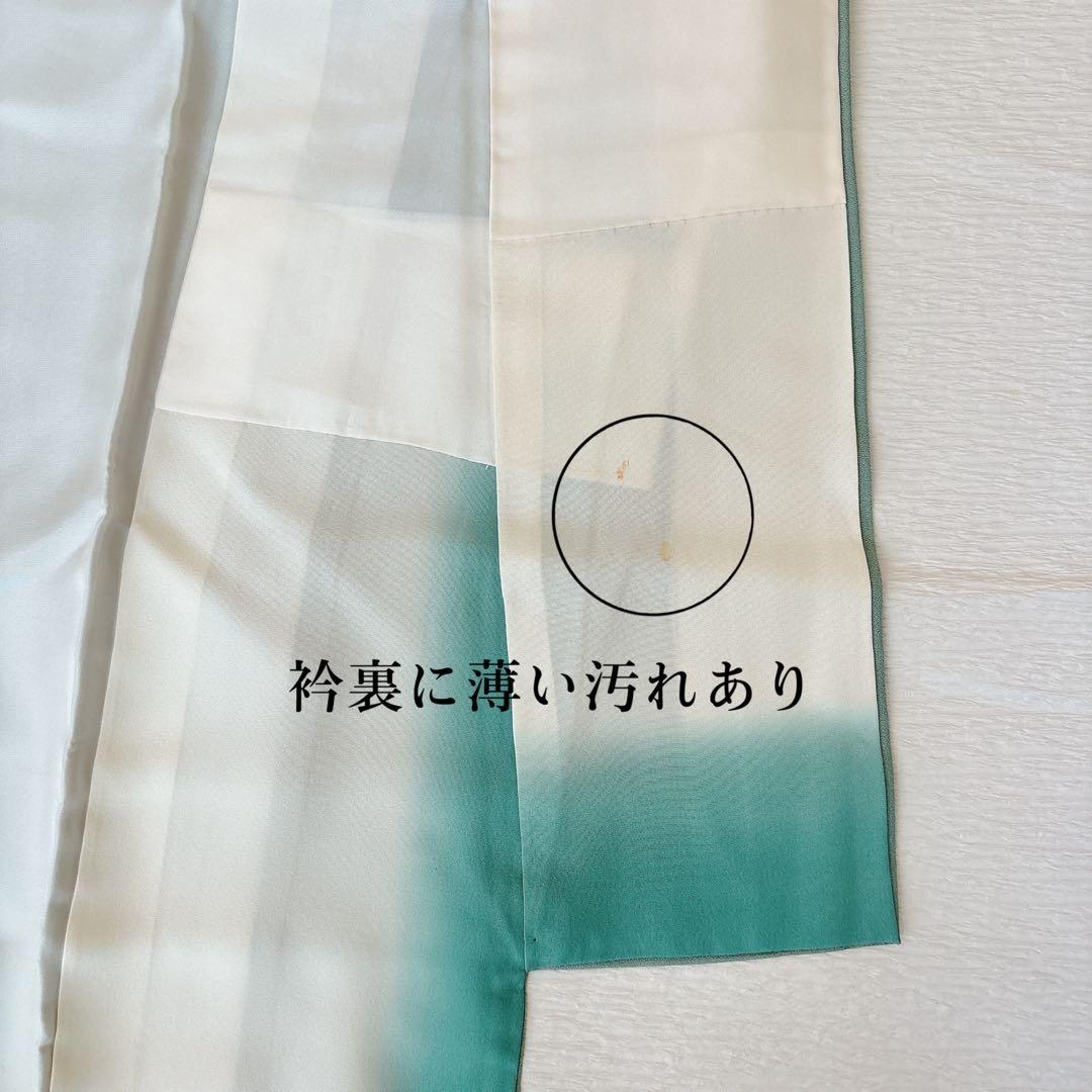 訪問着フルセット 訪問着 袋帯 帯揚げ 帯締め 結婚式 披露宴 七五三 入学式 訪問着フルセット 訪問着 袋帯 帯揚げ 帯締め 結婚式 披露宴 七五三 入学式