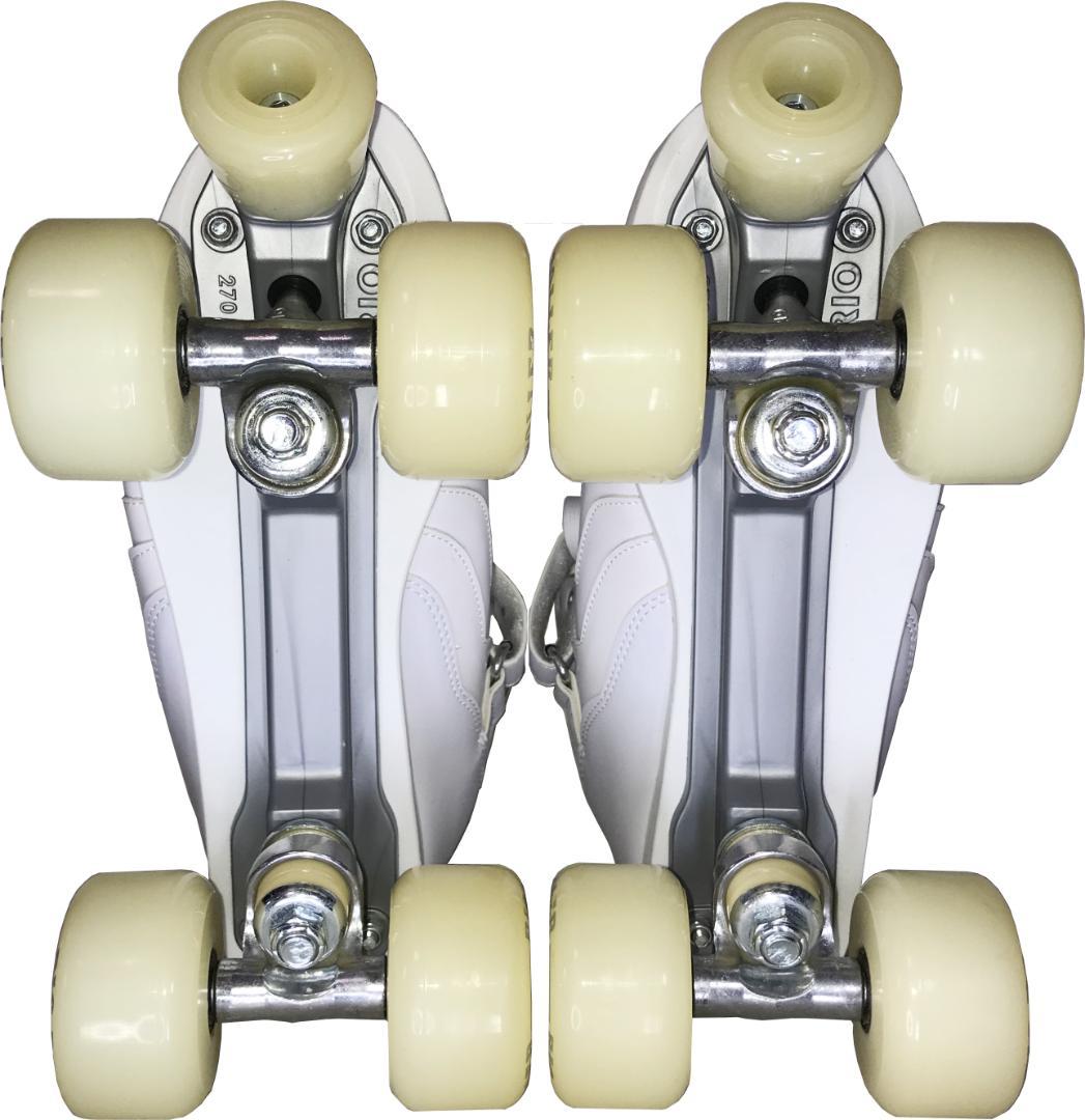RIO ROLLER