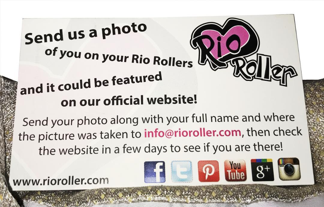 ROLLER