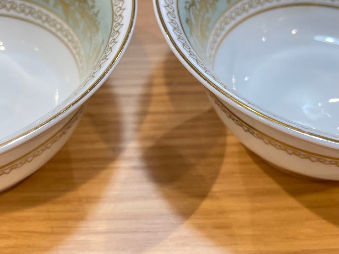 コロンビア セージグリーン