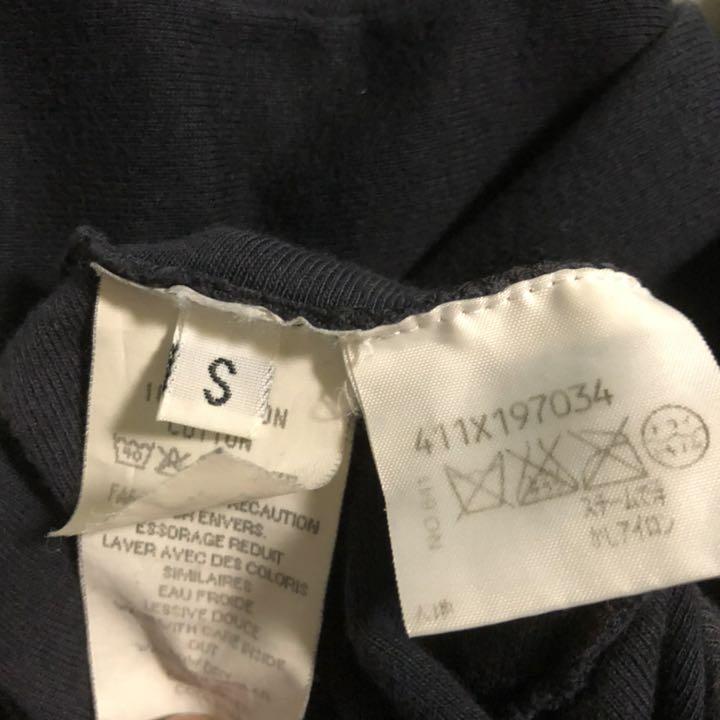 通販HOT マルジェラセット 映画 マルジェラが語る 3HTSu-m97543323851 初期アーティザナル Tシャツ 即納セール