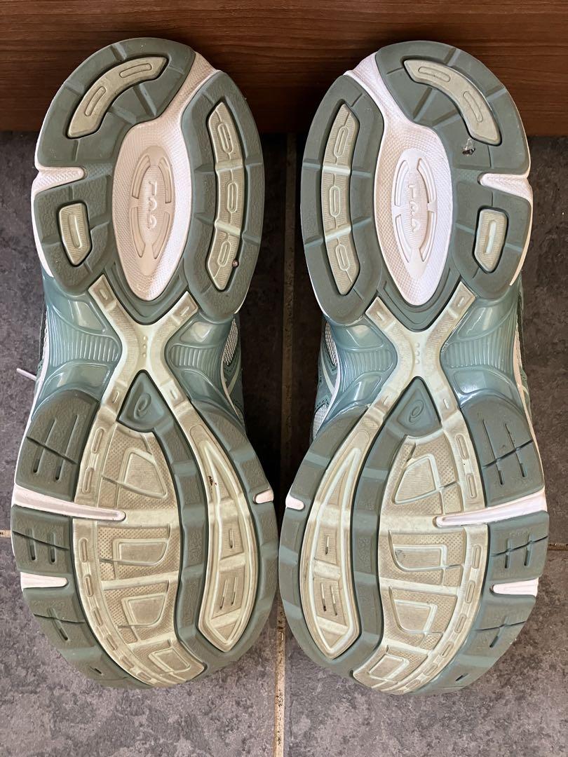 靴 asics gel - 1130