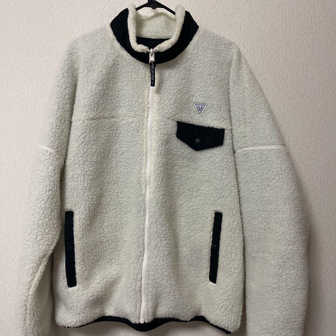 史上最も激安 エドウィン edwin ボアブルゾン ジャケット 史上最も激安 エドウィン edwin ボアブルゾン ジャケット